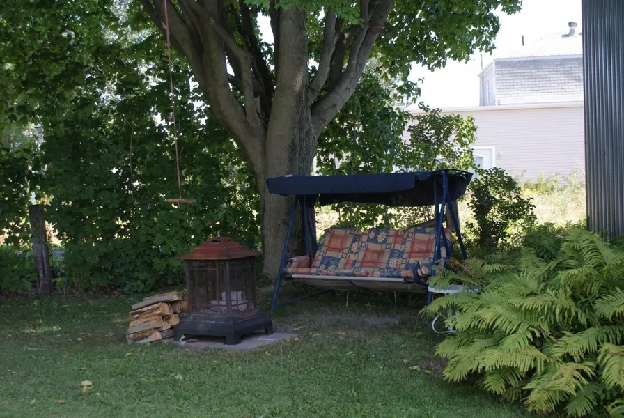 Gîte Le Roupillon en Beauce hotel detail image 6