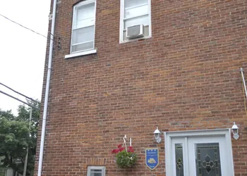 Gîte Le Roupillon en Beauce hotel thumbnail 8
