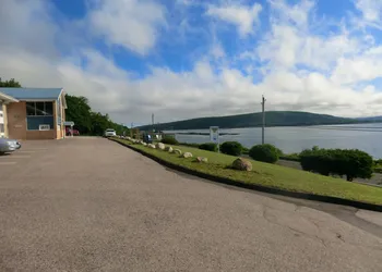 Admiral Digby Inn hotel thumbnail 7