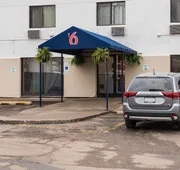 Motel 6 Saint Paul, MN - I-94 hotel detail image 3