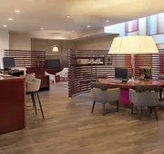 Sheraton Parkway Toronto North Hotel & Suites hotel detail image 4