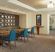 Sheraton Parkway Toronto North Hotel & Suites hotel detail image 5