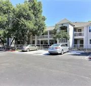 Studio 6 Extended Stay - Austin, TX - Northwest hotel detail image 3