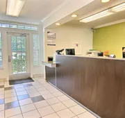 Studio 6 Extended Stay - Austin, TX - Northwest hotel detail image 5