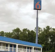 Motel 6 Daytona Beach, FL - Speedway hotel detail image 3