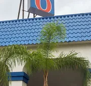Motel 6 Daytona Beach, FL - Speedway hotel detail image 4