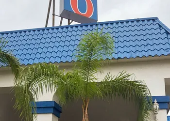 Motel 6 Daytona Beach, FL - Speedway hotel thumbnail 4