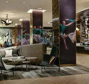 Renaissance Chicago Downtown Hotel hotel detail image 3