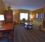 Best Western Resort Hotel & Conference Center hotel detail image 3