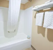 Best Western Resort Hotel & Conference Center hotel detail image 5