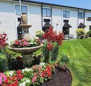 Ambassador Inn & Suites hotel detail image 3