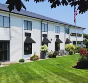 Ambassador Inn & Suites hotel detail image 5