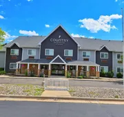 Country Inn & Suites by Radisson, Sparta, WI hotel detail image 3