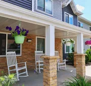 Country Inn & Suites by Radisson, Sparta, WI hotel detail image 4