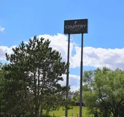 Country Inn & Suites by Radisson, Sparta, WI hotel detail image 7