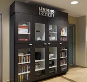 Candlewood Suites New York City-Times Square by IHG hotel detail image 4