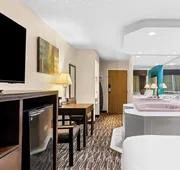 Best Western Baraboo Inn hotel detail image 4