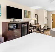 Best Western Baraboo Inn hotel detail image 5