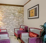 Quality Inn Jessup - Columbia South Near Fort Meade hotel detail image 4