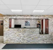 Quality Inn Jessup - Columbia South Near Fort Meade hotel detail image 5