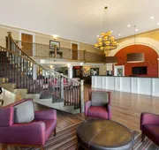 Best Western Plus Burley Inn & Convention Center hotel detail image 3