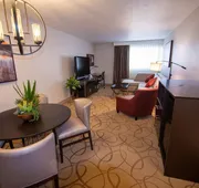 Best Western Plus Burley Inn & Convention Center hotel detail image 5