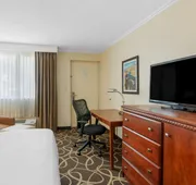 Best Western Plus Burley Inn & Convention Center hotel detail image 7