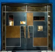 FOUNDRE Phoenix hotel detail image 3