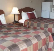 Motel Iberville hotel detail image 3