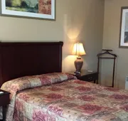 Motel Iberville hotel detail image 7