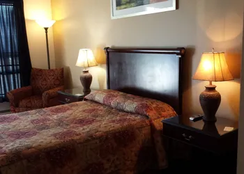 Motel Iberville hotel thumbnail 8