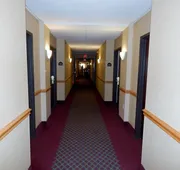 Wingate by Wyndham Duluth/Atlanta hotel detail image 7