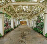 Aston Waikiki Beach Tower hotel detail image 4