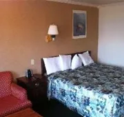 Northgate Inn Saginaw hotel detail image 3