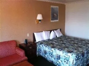 Northgate Inn Saginaw hotel thumbnail 3