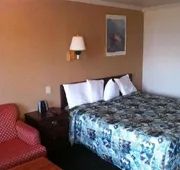 Northgate Inn Saginaw hotel detail image 3