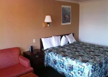 Northgate Inn Saginaw hotel thumbnail 3