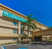 La Quinta Inn & Suites by Wyndham Tampa Brandon West hotel detail image 3
