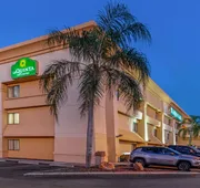 La Quinta Inn & Suites by Wyndham Tampa Brandon West hotel detail image 4