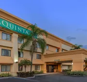 La Quinta Inn & Suites by Wyndham Tampa Brandon West hotel detail image 5