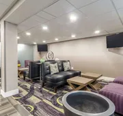 La Quinta Inn & Suites by Wyndham Myrtle Beach - N Kings Hwy hotel detail image 4