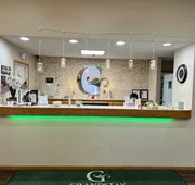 Grandstay Hotel and Suites hotel detail image 3