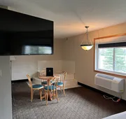 Grandstay Hotel and Suites hotel detail image 5
