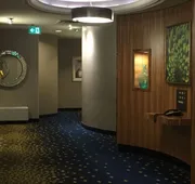 The Hollis Halifax a DoubleTree Suites by Hilton Hotel hotel detail image 3
