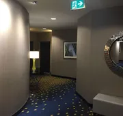 The Hollis Halifax a DoubleTree Suites by Hilton Hotel hotel detail image 4