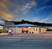 Travelodge by Wyndham Ozona hotel detail image 3