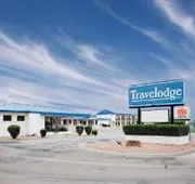 Travelodge by Wyndham Ozona hotel detail image 3