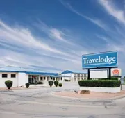 Travelodge by Wyndham Ozona hotel detail image 4
