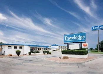 Travelodge by Wyndham Ozona hotel thumbnail 4