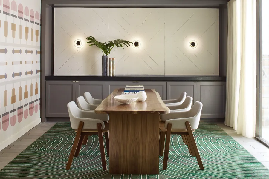 Kimpton Hotel Enso by IHG hotel detail image 2
